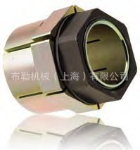 英国Fenner胀紧套B-LOC  GT动力锁/芬纳涨套（Keyless Bushings）
