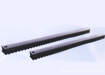 低价供应厂家直供长金属顶梁