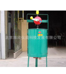 水灰比测定仪、混凝土水灰比测定仪、混凝土水灰比、标准水灰比