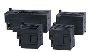 西门子PLC原装西门子PLC模块6ES7901-3CB30-0XA0