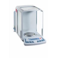 【美国奥豪斯】DV215CD（内校）（双量程）分析天平、电子天平