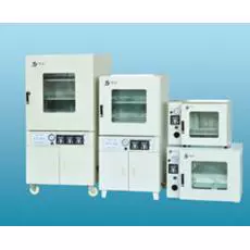 [Shanghai Jinghong] DZF-6210 вакуумный сушильный шкаф, вакуумный сушильный шкаф, сушильный шкаф, вакуумный сушильный шкаф