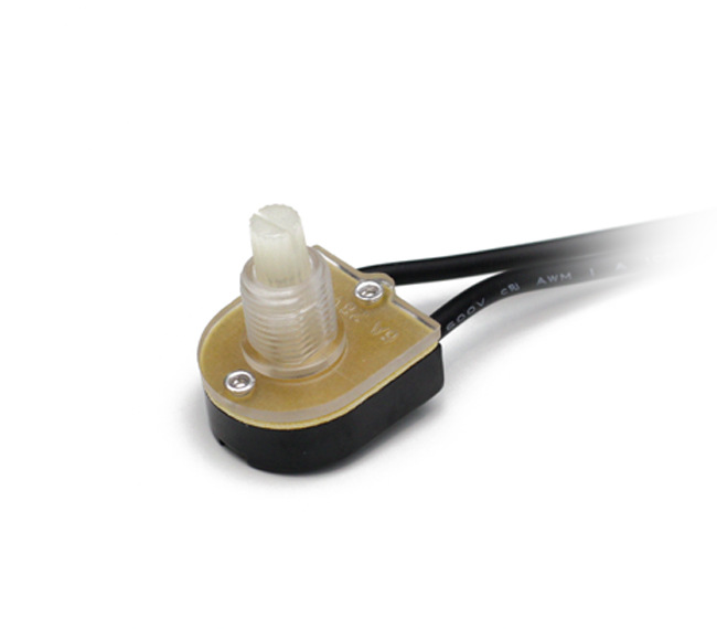 供应旋钮开关、旋转开关、小型旋转开关、 开关旋转式