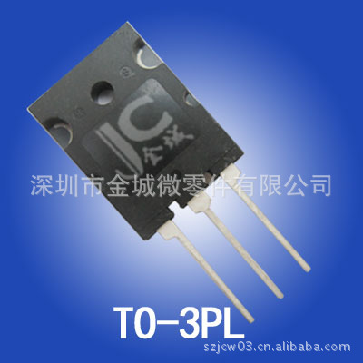 IGBT SGL60N90DG3,SGL60N90