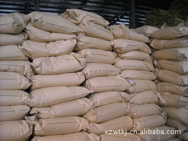 出口级 17种 氨基酸原粉