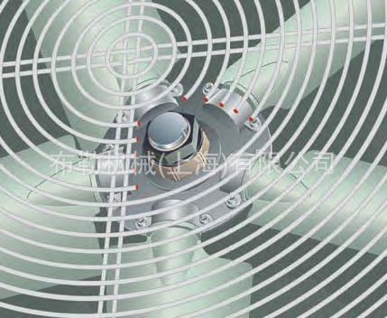 涨套台湾仕勋免键轴环SSD50/SSD55/SSD62/SSD68/SSD75/SSD80胀套