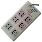 �����������̡����߲���826 ˫������ �¹�����λ���� �Ų����