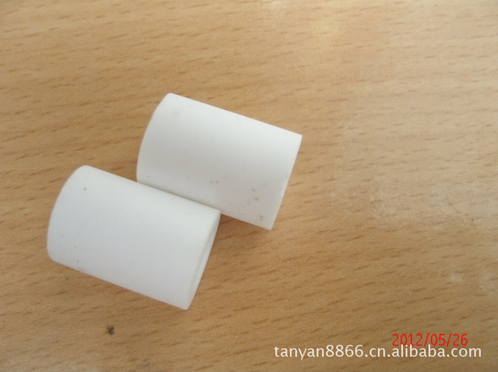 �����մɹ� �����մɰ� ɢ���մɹ� �����մɰ� �մɸ�