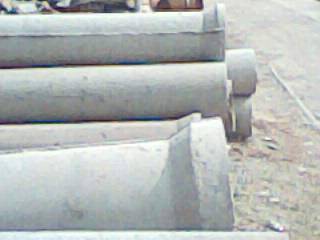 管通建材供应济南 德州 泰安等地DN300~DN1000钢筋砼管