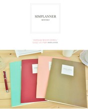 //detail.1688.com/offer/991896539.html