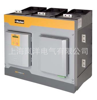 590P/POLO大功率直流调速器1600A  上海岚洋电气 代理