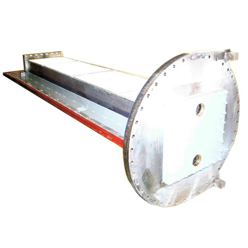 厂家直销供应压缩机冷却器 适用于CNG加气站、油、气田