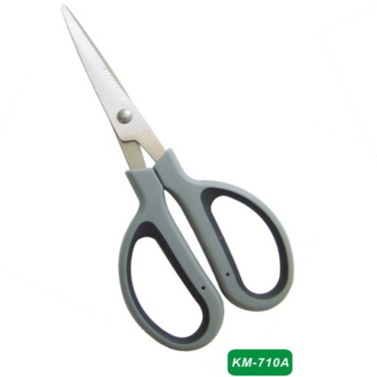 园林剪刀，园艺剪刀，树枝剪，不锈钢园艺剪刀,修枝剪刀,花园剪刀