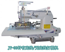 33�VC008������򔈙C����ɫ�p�x�C�X�p�C���p�C