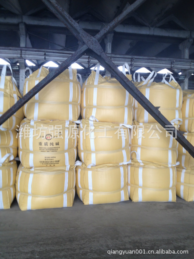 吉利股票行情_吉利股票行情供应商_吉利股票