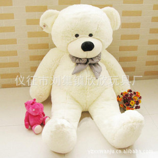 T1AHxEXgxqXXb_K9kT_013035[1]