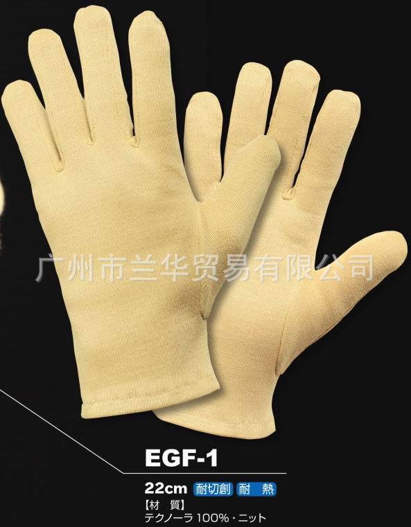 Technora и ͸·  EGF-1