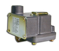 德国供应BARKSDALE 压力开关D1T-A18SS