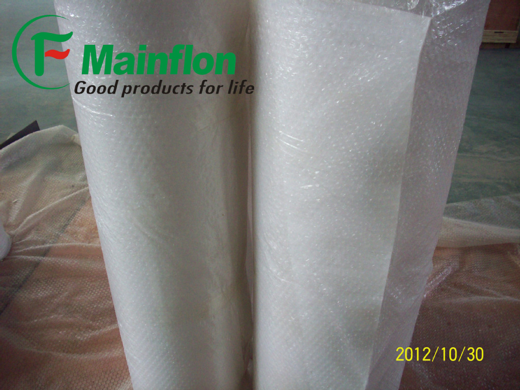 PTFE特氟龙TEFLON超宽板