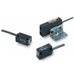 【原装正品】E3C-VSNM原装进口OMRON传感器（大量现货）