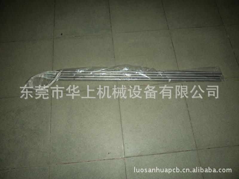 压膜机/贴膜机/贴膜轮加热器/弹筒加热器