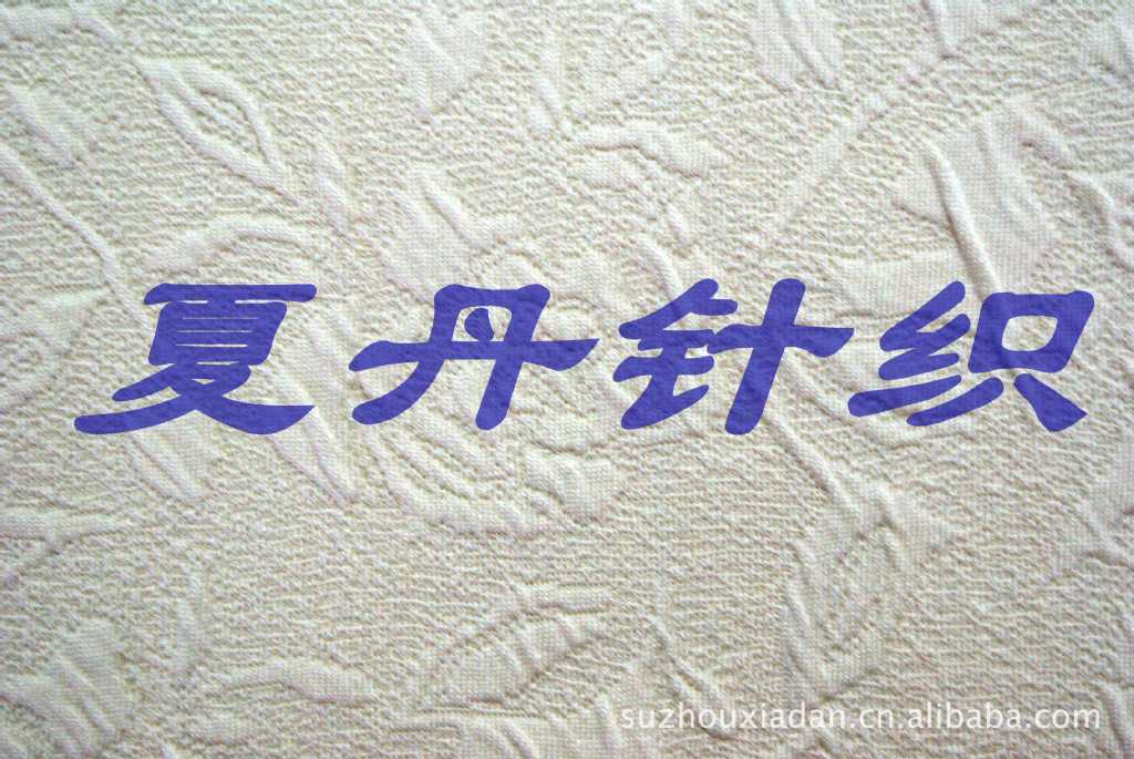 ��Ӧ�����ʸ߶˵Ӱ�˫���Ứ��95&middot;5����ģ������Ứ