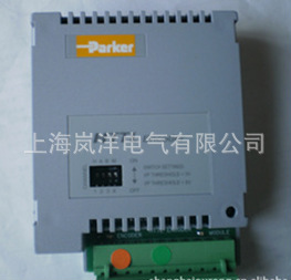 派克/欧陆 6054/HTTL 光电编码接口板-上海岚洋电气有限公司