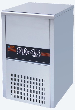 FD-45