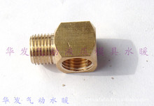 �Ԯa���N�~���^ˮů������K��������ˮůˮů���l�lԡܛ�ܽ��^