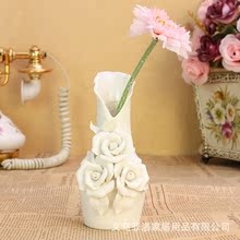 zakka Ѵ zakkaմ zakkaڼ zakkaҾ СƿXB601