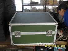 ɽ�|�X�������X��ӆ�ƺ�����x�����t����е�X��