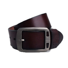 Ա ʿƷƤƤиߵʿƤʽ