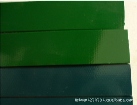 输送带厂家批发 传送带输送带  花纹食品输送带 进口工业输送带