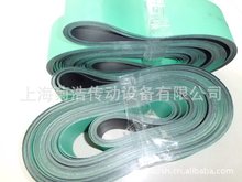 UU8EƽƤ����UU8E�ֵ��Ƥ���p��\�GƽƤ���DƬ