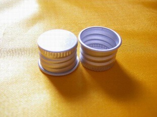 【五星品质】供应高品质多用途铝盖 性价比高耐用铝盖 质优价廉