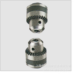 AIKOH TR-1/4/5A/5圆棒型夹具