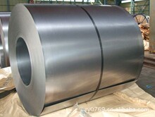 ���������AL-6X   N08307��������