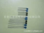 环氧专业热敏20k电阻