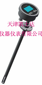 风速风量风压多参数传感器，风压风速风量变送器