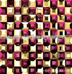 ���yɫĥ߅�R�沣���Rِ�� YF-MJM10���N������
