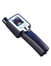 LD300�����z©�x,��ϣ��˼SUTO LD-300�����z©�x