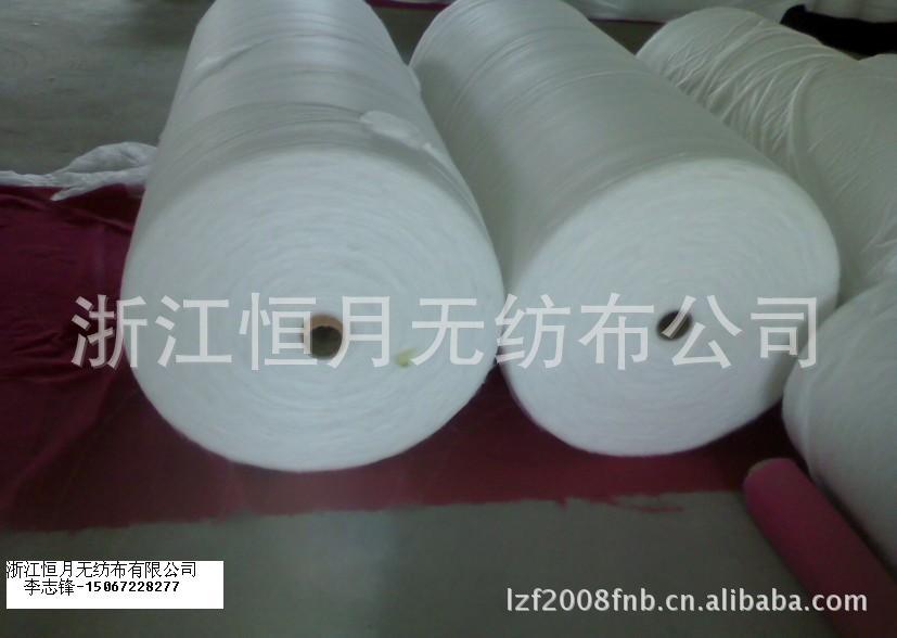 热轧热轧无纺布空气过滤厂家过滤低价ES空气无纺布