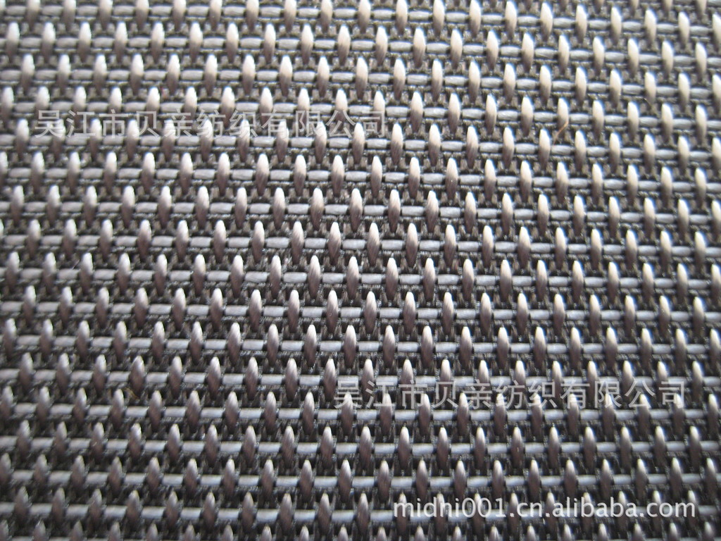 供应1680D尼龙牛津布