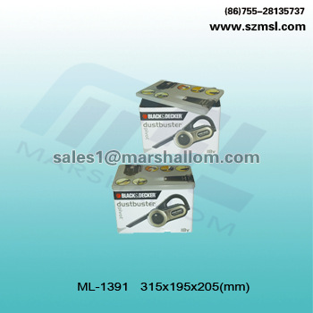 供应马口铁游戏盒