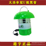 �����2012�������������߻��ⴥý �������õơ��ؼ۰���