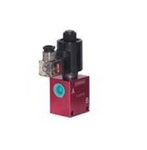 台湾新鸿 HYDROMAX 插装阀 电动止回阀 电磁阀V2070-OB  价格优惠