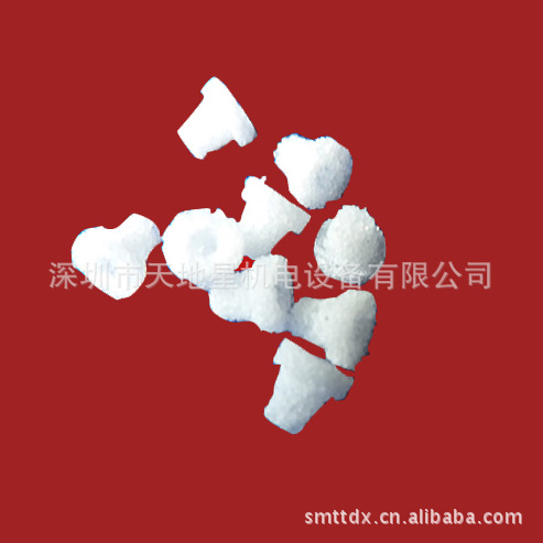 优惠价批发松下过滤棉N610071723AA 物优价美SMT过滤棉