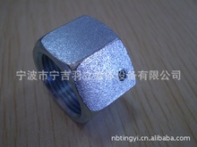 ���A��׼ N-M/W ������ĸ Һ���B�Ӽ� Һ������ĸ