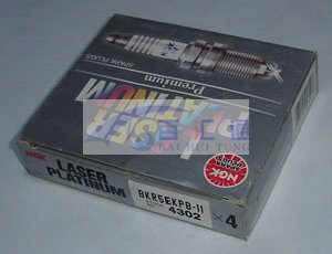 �����ձ�NGK,BKR5EKPB-11,4302,�ʹ�2JZ-GEԭ�b�p�O�K�����