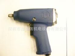 批发日本 SHINANO信浓 气动扳手 SI-1456